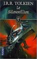 Le Silmarillion von Tolkien, J. R. R. (John Ronald ... | Buch | Zustand sehr gut