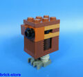 LEGO Star Wars 75146 Figur / GONK Droid