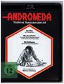 Andromeda - Tödlicher Staub aus dem All | Blu-ray | deutsch