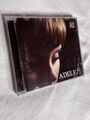 19 von Adele  | CD g68