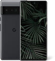 Google Pixel 6 Pro 5G 128GB Stormy Black #, Display Burn-In