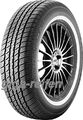 205/75 R15 97S M+S WSW WS Maxxis MA 1 Sommerreifen