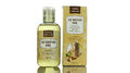 100% Natural Almond Oil Mandelöl für Haut und Haar 150ml