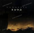 Vangelis - 1492: Conquest of Paradise .