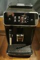 Philips Serie 2200 EP2220/10 Kaffeevollautomat - Schwarz - mit OVP