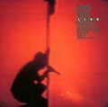 Under a Blood Red Sky von U2 | CD | Zustand sehr gut