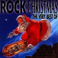Various - Rock Christmas: The Very Best Of [2 CDs]
