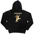 System Of A Down - Hand Kapuzenpullover - Official Merch