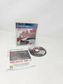 Need for Speed Most Wanted 2012 PS3 Playstation 3 (FAST KOSTENLOSER VERSAND) ex Zustand