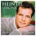 Heintje Simons - Das Neue Best Of - CD - NEU in Folie!