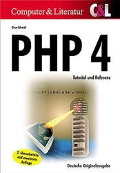 PHP 4