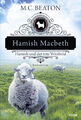 Hamish Macbeth und der tote Witzbold | Beaton, M. C. | Kartoniert