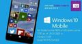 Aktualisieren Sie Ihr nicht unterstütztes Nokia Lumia Handy auf das neueste Windows 10 Mobile