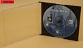 STAR WARS EPISODE I: DIE DUNKLE BEDROHUNG - 1999 - LucasArts !!! NUR CD !!!!
