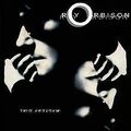 Mystery Girl von Orbison,Roy | CD | Zustand gut