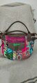 Tasche Desigual