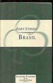 Brasil von Updike, John | Buch | Zustand gut