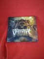 BULLET FOR MY VALENTINE - Scream Aim Fire - Digisleeve CD + DVD