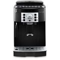 De'Longhi Magnifica ECAM 22.110 Kaffevollautomat Schwarz