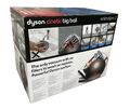 Dyson Cinetic Big Ball Animal Pro 2