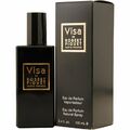 VISA DE ROBERT PIGUET 100ML SPRAY EAU DE PARFUM