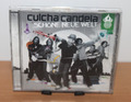 Culcha Candela - Schöne neue Welt - Musik CD Album /
