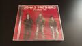 Jonas Brothers - It's About Time [SEALED] US VERSION