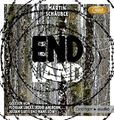 Endland (mp3 CD)