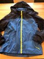 Regenjacke Pocopiano Gr. 152