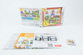 Nintendo 3DS *Super Mario 3D Land* OVP Nintendo Selects