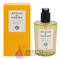 Acqua Di Parma Colonia Hand Wash 300 ml