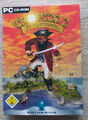 PC CD-ROM Tropico 2 Die Pirateninsel EAN 5026555036153