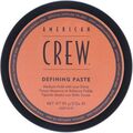 American Crew Style Defining Paste 85g (23,41€/100ml)