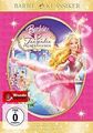 Barbie in Die 12 tanzenden Prinzessinnen von Greg ... | DVD | Zustand akzeptabel