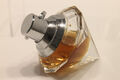Chopard Wish - 30 ml EDP Spray, rest ca. 25 ml - Vintage , Old Formula