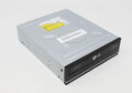 LG CH10LS28 Blu Ray Rom DVD Brenner Combo Laufwerk SATA (#22983)