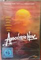 Apocalypse Now DVD / OVP