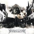  Reverence - Inactive Theocracy CD #52659