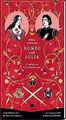 Romeo und Julia von Shakespeare, William | Buch | Zustand sehr gut