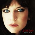 Nikki Lane Walk of Shame (CD) (US IMPORT)