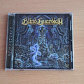 BLIND GUARDIAN -  Nightfall In Middle-Earth - CD - Musik/Band