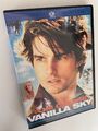 Vanilla Sky - Tom Cruise | DVD 70