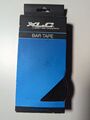 XLC Lenkerband GR-T01 Bar Tape Schwarz