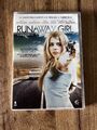 Runaway girl DVD