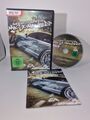 Need for Speed: Most Wanted / PC-Spiel, DVD, guter Zustand, inkl. Anleitung
