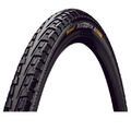 Continental RIDE Tour 47-622 schwarz 28x1.75 Fahrradreifen