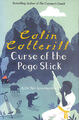 Fluch des Pogo-Sticks (Dr. Siri Paiboun Mystery 5) von Colin Cotterill