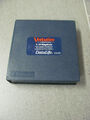 Verbatim 5,25" CD/DVD Box für ca. 15 CD
