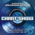 Die Ultimative Chartshow - Lieblingssongs der Männer von V... | CD | Zustand gut