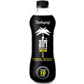 afri Cola 25 Sirup für Wassersprudler erhöhter Koffeingehalt 500ml Flasche